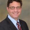 Gary F. Ciambotti, MD gallery