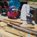 Clutter Busters Junk Removal - Garbage Collection