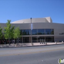 Lancaster Performing Art Center - Art Galleries, Dealers & Consultants