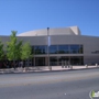 Lancaster Performing Art Center