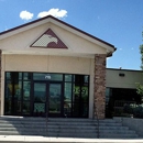 Mountain America Credit Union - Richfield: Main Street Branch - Credit Unions