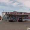 McDiscount Liquor gallery