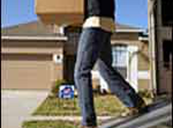 Glen Markwort Building Removals - Forbes, NSW
