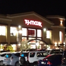 T.J. Maxx - Clothing Stores