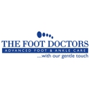 Bay Area Foot Care - Physicians & Surgeons, Podiatrists