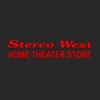 Stereo West Home Theater gallery