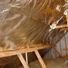 GULF INSULATION & RADIANT BARRIER COMPANY