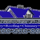 A1finest construction inc - Chimney Contractors