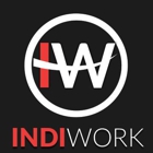IndiWork Software Solutions