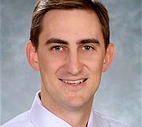 Dr. Micah L Olson, MD - Phoenix, AZ