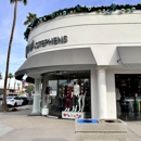 Tina Stephens - Women's Clothing