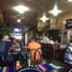 La Vero's Mexican Food & Beer