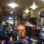 La Vero's Mexican Food & Beer