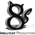 Smellycat Productions