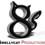 Smellycat Productions