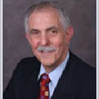 James Edward Chenitz, DMD