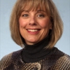 Dr. Bernadette V Jakomin, MD gallery