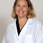 Susan Diagana, NP