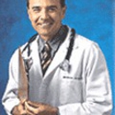 Dr. Mansoor S Shah, MD - Physicians & Surgeons