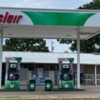 Sinclair Gas Station gallery