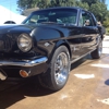 Classic Mustangs LLC gallery