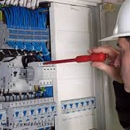 Marvins Electricians - Electricians