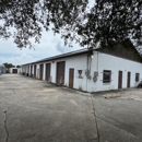 Austin Mini Storage - Movers & Full Service Storage