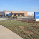 Bloomington Regional Rehabilitation Hospital - Hospitals