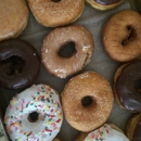 Fresh Deli Donuts - Donut Shops