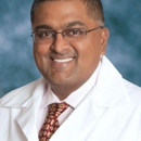 John, Gerald B., MD - Physicians & Surgeons, Internal Medicine