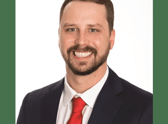 Justin Clemmons - State Farm Insurance Agent - Mandeville, LA