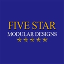 Five Star Modular Designs - Mobile Home Rental & Leasing