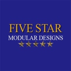 Five Star Modular Designs