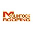 McClintock Roofing - Roofing Contractors