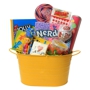 Favorite Gift Baskets