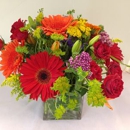 Blooms at the Hills Florist - Fruit Baskets