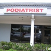 Pembroke Lakes Podiatry Associates gallery