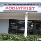 Pembroke Lakes Podiatry Associates