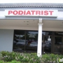 Pembroke Lakes Podiatry Associates