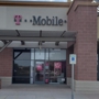 T-Mobile