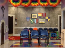 Rivertown pediatrics Columbus GA 31909