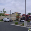 Carl's Jr. - Fast Food Restaurants