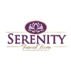 Serenity Funeral Home gallery