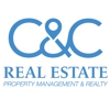 C&C Property Management gallery