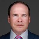 Edward Jones - Financial Advisor: Brett A Thompson, CFP® - Investments