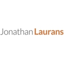 Jonathan Laurans - Appellate Practice Attorneys