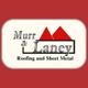 Murr And Laney Inc
