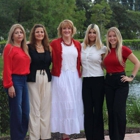 Melba Ballard - State Farm Insurance Agent