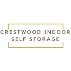 Crestwood Indoor Self Storage
