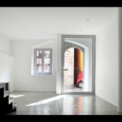 Gallery Image Number 4